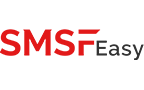 SMSF Easy Logo